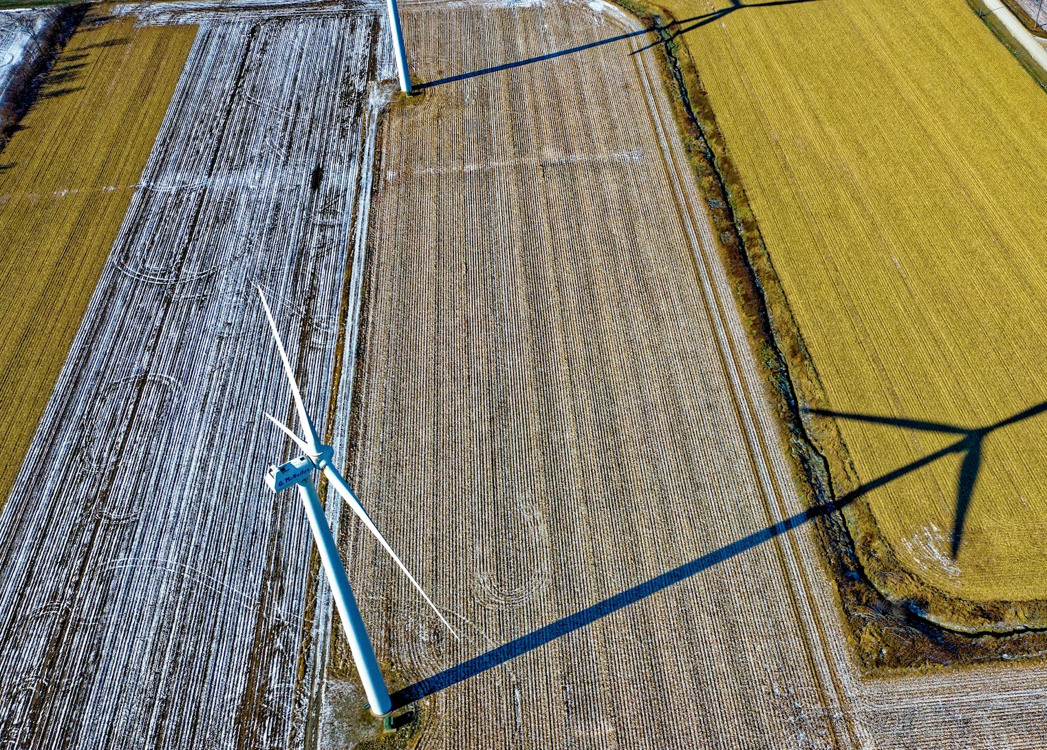 enerji dönüşümü