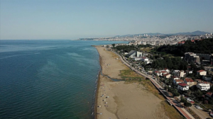 karadeniz
