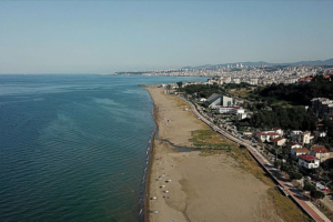 karadeniz