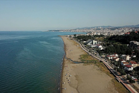 karadeniz