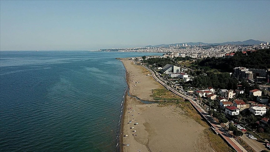 karadeniz