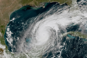noaa