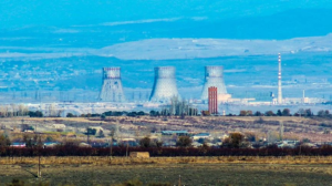 Metzamor