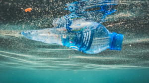 plastik