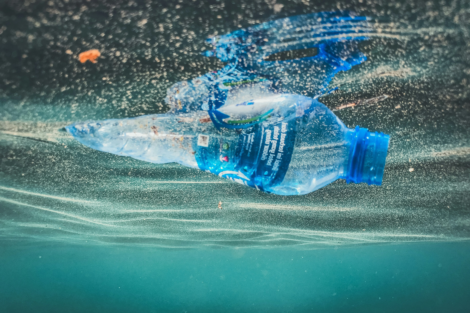 plastik