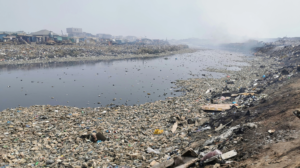 plastik