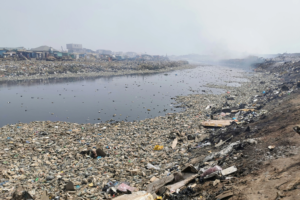 plastik