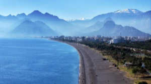 antalya