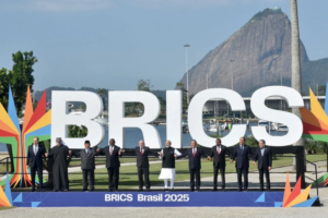 BRICS