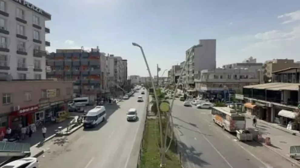 silopi