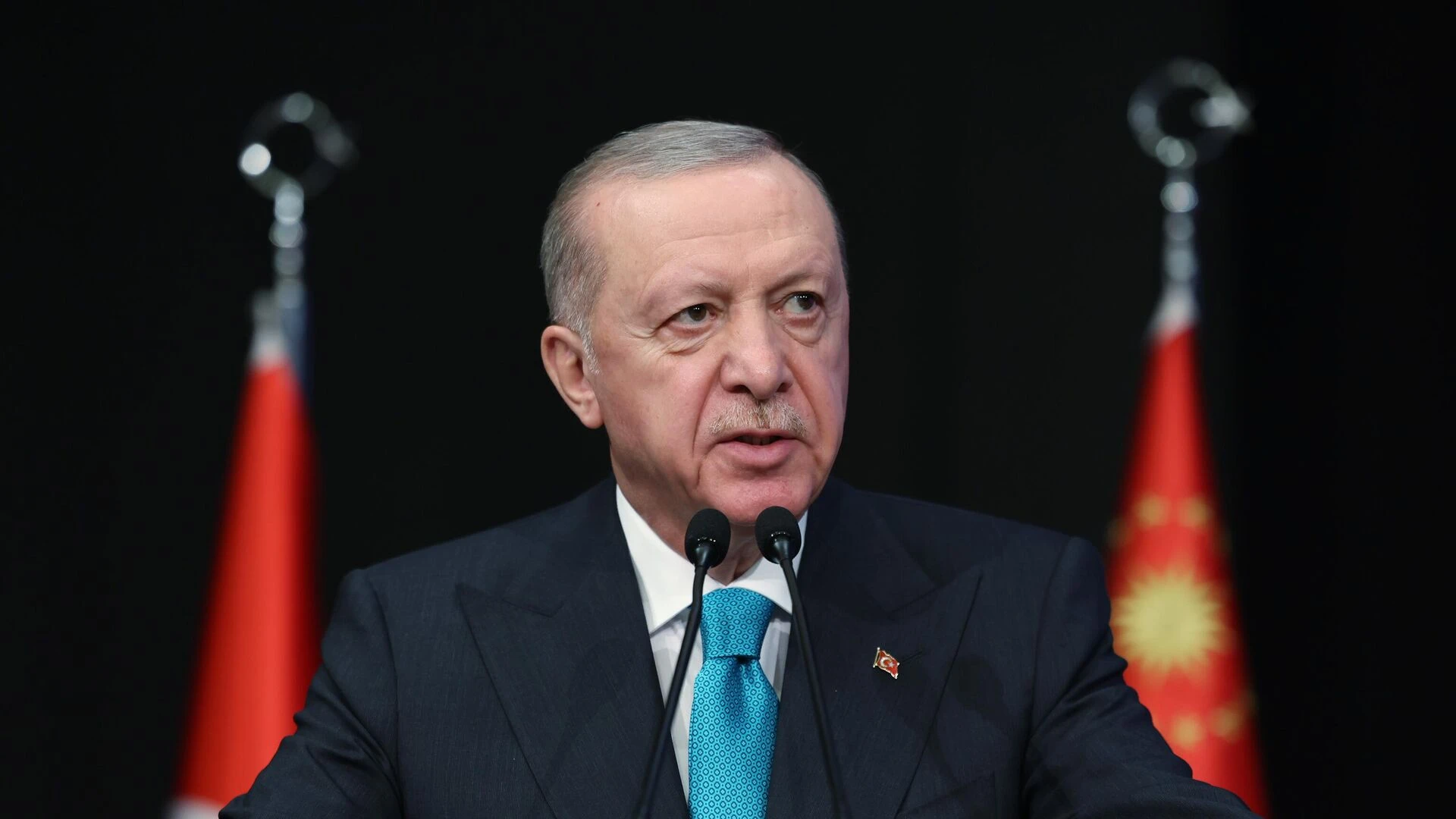 erdoğan