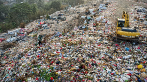 plastik