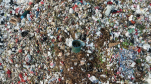 plastik