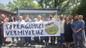 miting