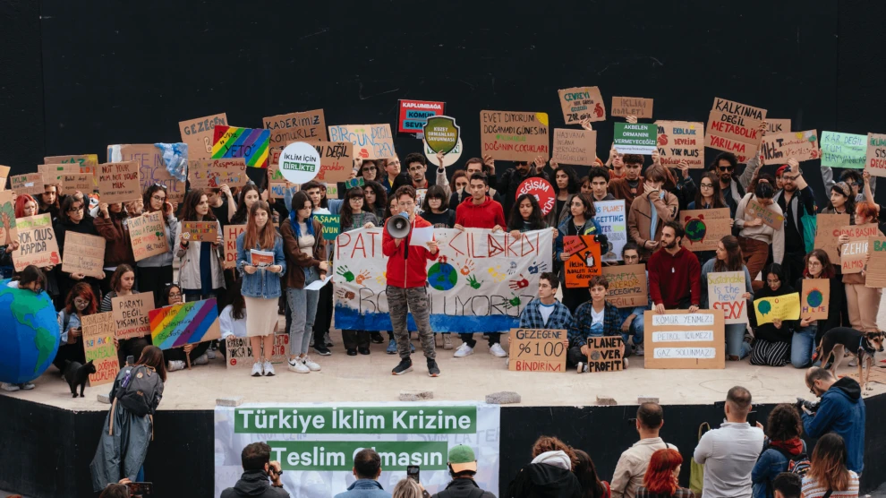 net sıfır bankacılık birliği