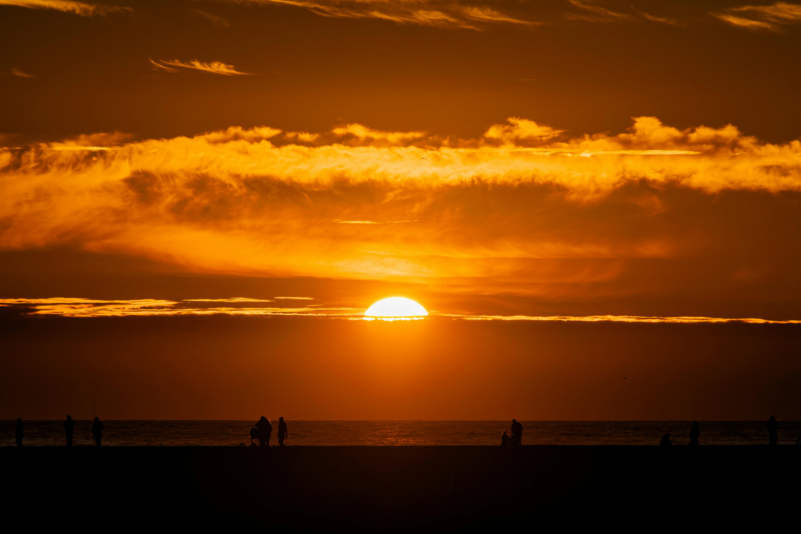 iklim değişikliği