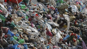 plastik