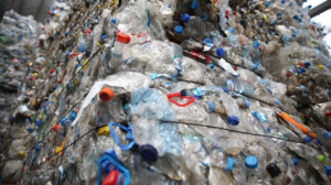 plastik