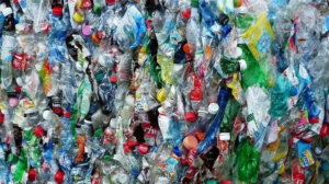 plastik
