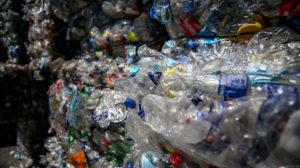 plastik anlaşması