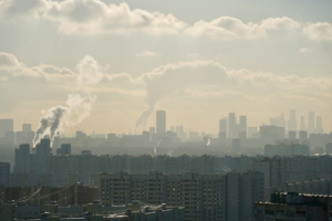 anna-yablonskaya-Q6IiOUlFY5c-unsplash k