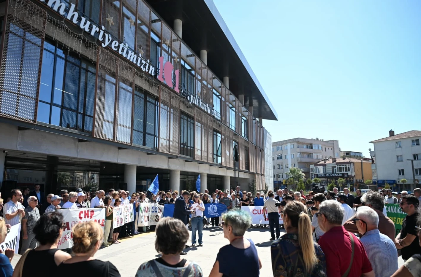 Ekran Resmi 2025-09-23 11.16.23