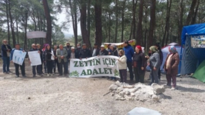 ikizköy