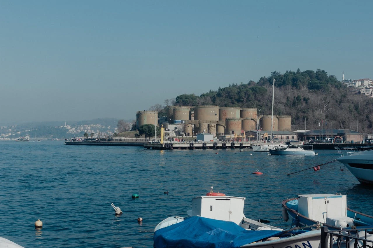 pexels-fatihyvg-30340710