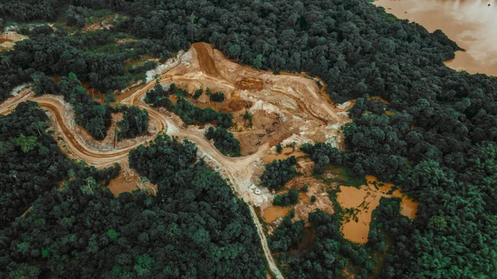 renaldo-matamoro-_MG2TCW6wJo-unsplash