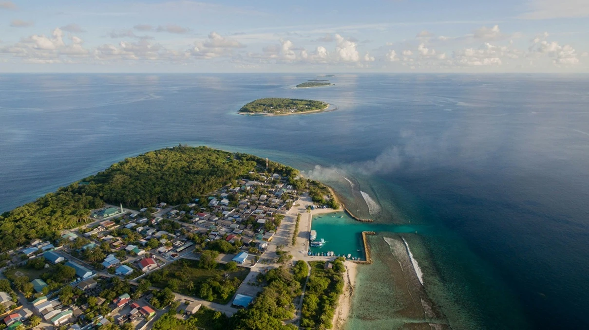 shaamil-ali-E7KnssEkyN8-unsplash