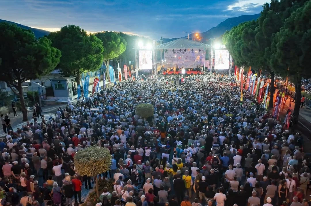 WhatsApp Image 2025-09-29 at 10.28.43