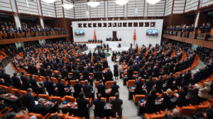 bütçe