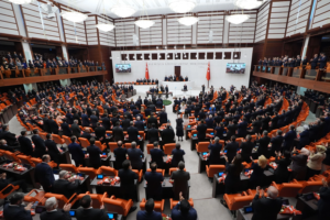 bütçe