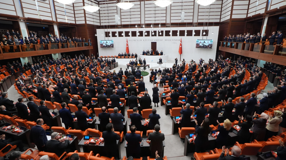 bütçe