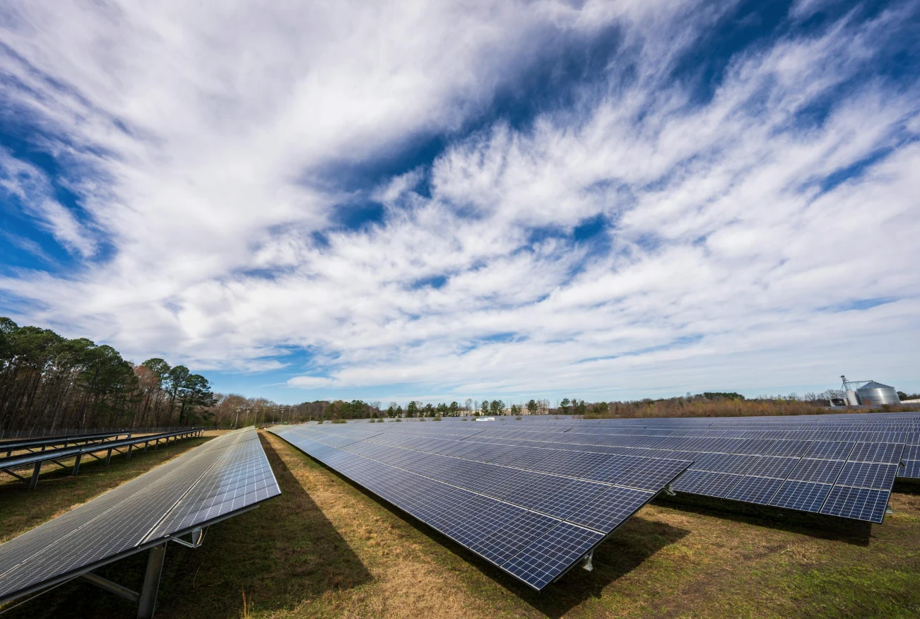 yenilenebilir enerji
