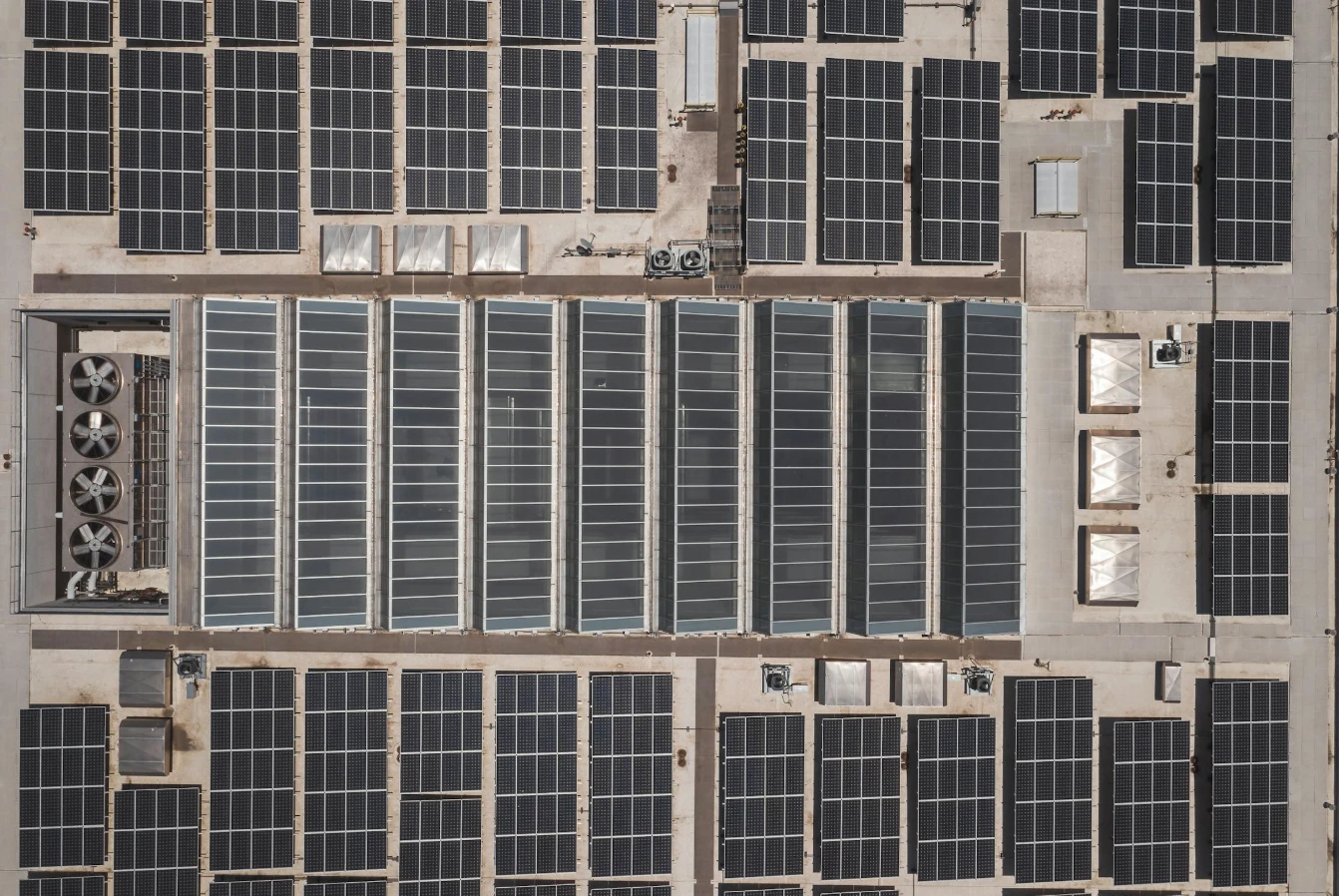 yenilenebilir enerji