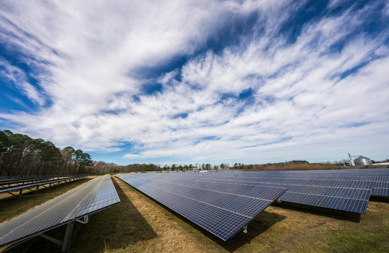 enerji dönüşümü