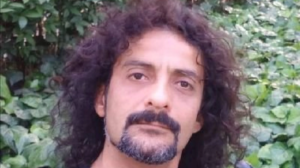 hakan tosun