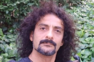 hakan tosun
