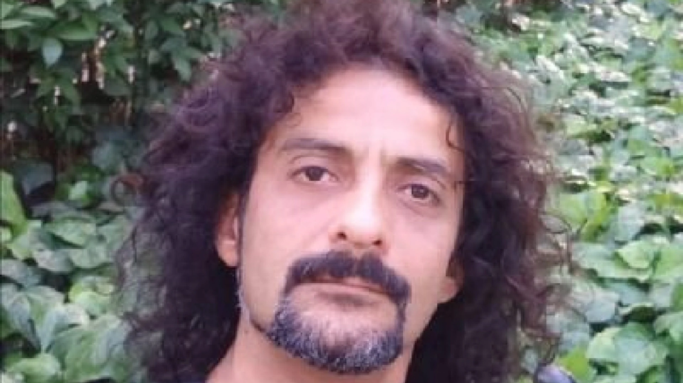 hakan tosun