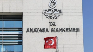 işgal yasası