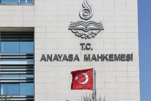 işgal yasası