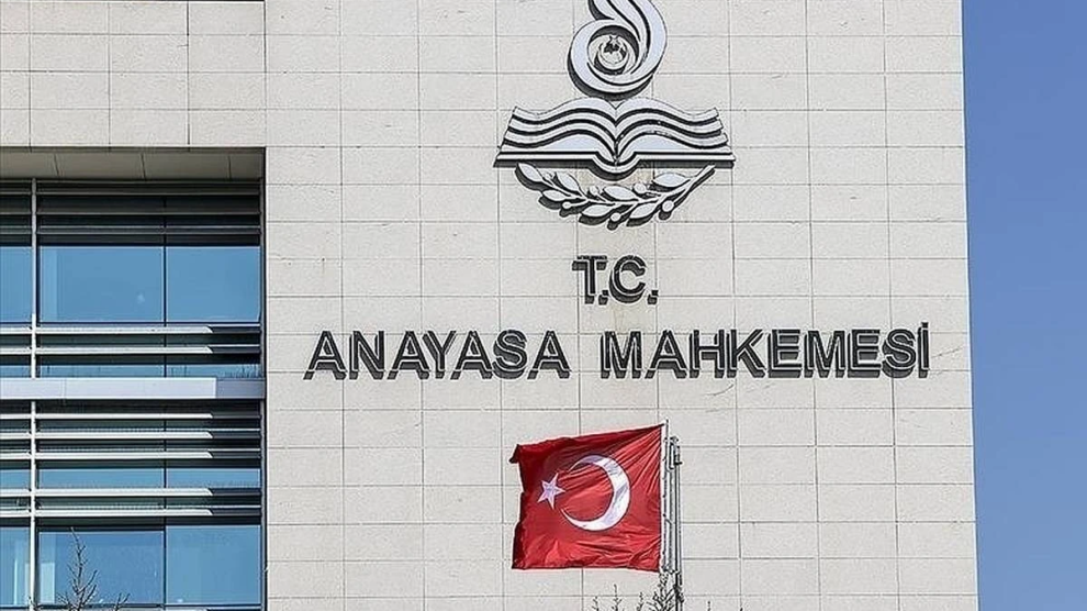 işgal yasası