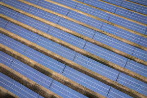 enerji dönüşümü