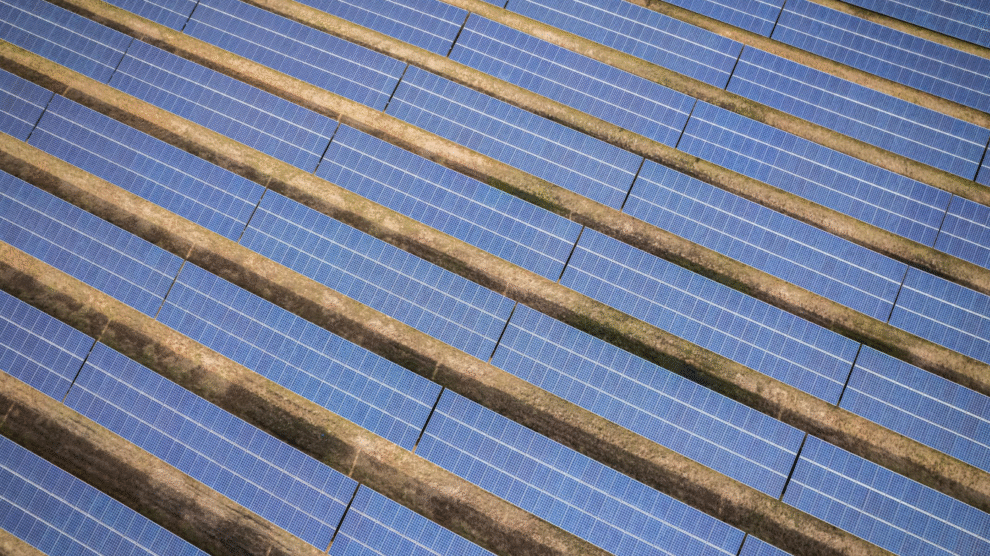 enerji dönüşümü