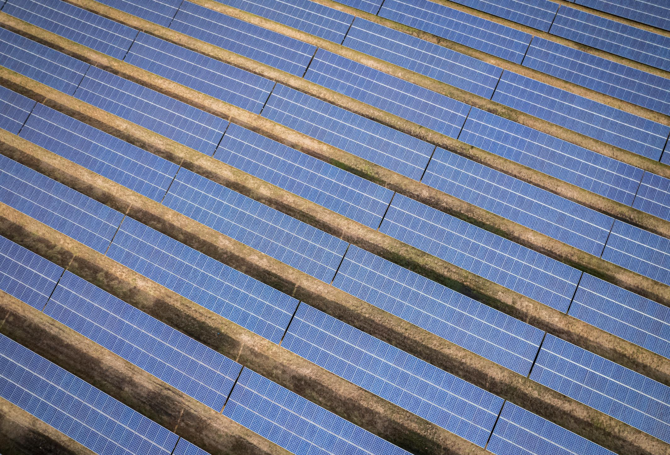 enerji dönüşümü