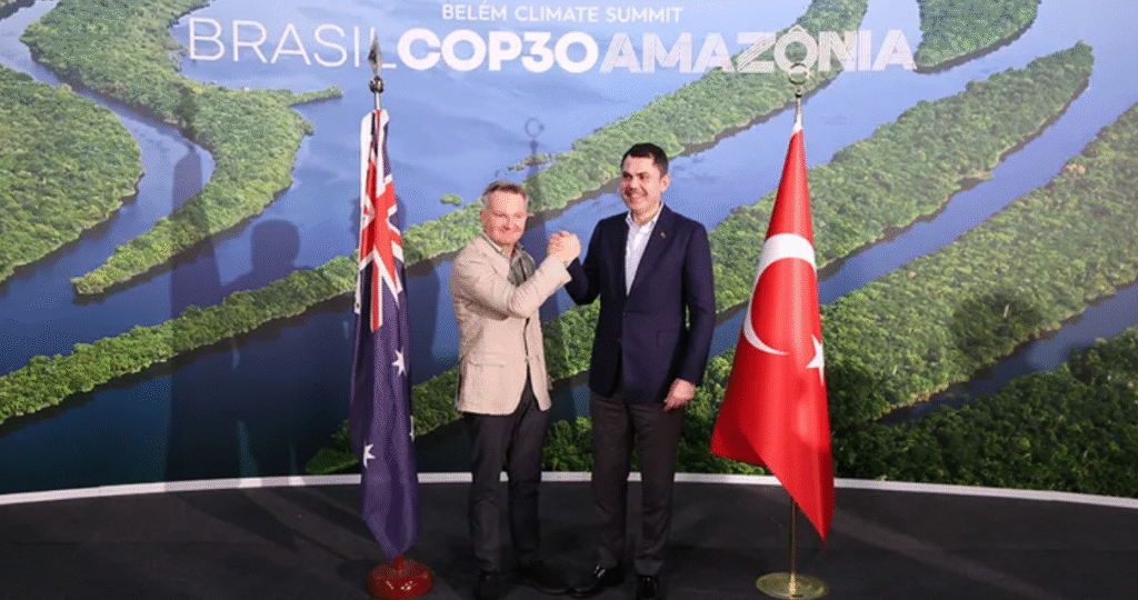 COP31