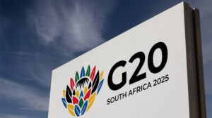 g20