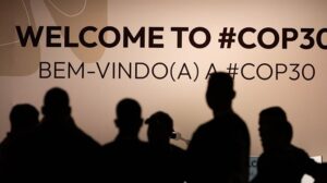 COP30