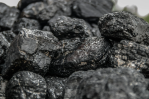 kömür talebi